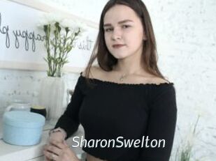 SharonSwelton