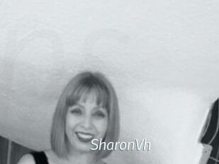 SharonVh