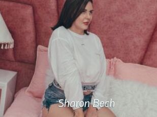Sharon_Bech