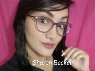Sharon_Becker