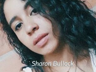 Sharon_Bullock