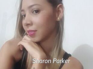 Sharon_Parker