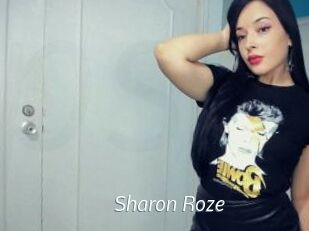 Sharon_Roze