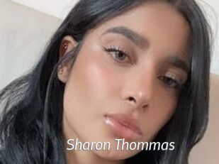 Sharon_Thommas