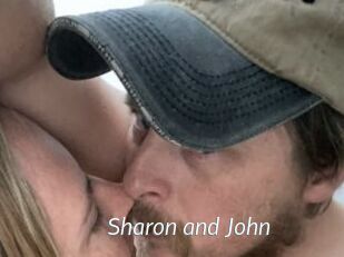 Sharon_and_John
