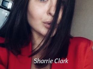 Sharrie_Clark