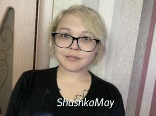 ShashkaMay