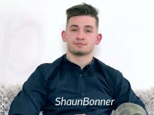 ShaunBonner