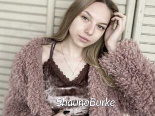 ShaunaBurke