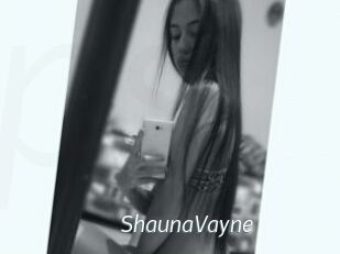 ShaunaVayne