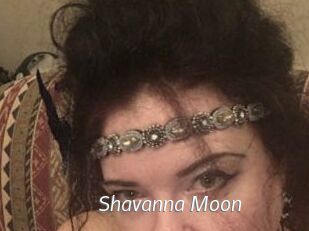 Shavanna_Moon