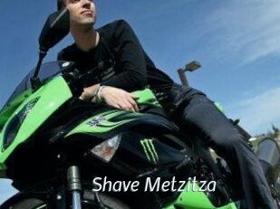Shave_Metzitza