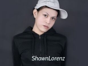 ShawnLorenz