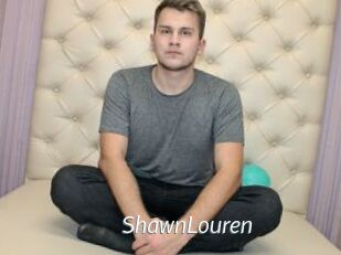 ShawnLouren