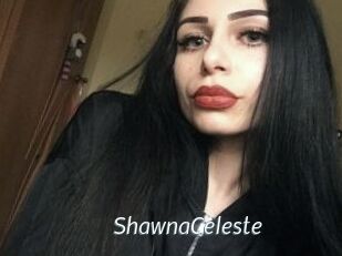 ShawnaCeleste