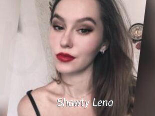 Shawty_Lena