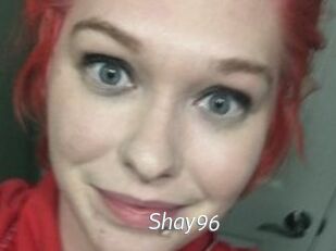 Shay96