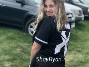 ShayRyan