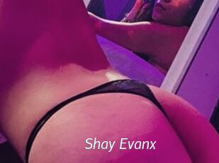 Shay_Evanx