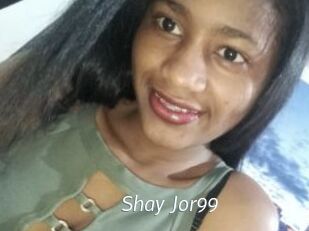 Shay_Jor99
