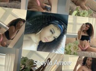 Shayla_Amore