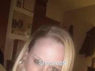 Sheena69