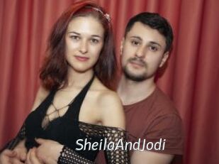 SheilaAndJodi