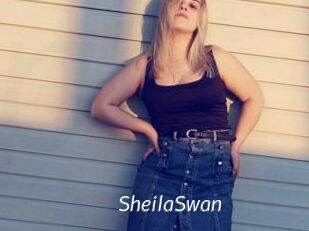 SheilaSwan