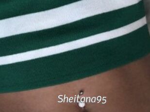 Sheitana95