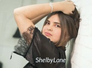 ShelbyLane