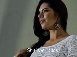 Shelene_Jones