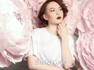 SheleyCarey