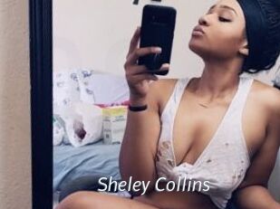 Sheley_Collins