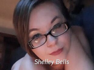 Shelley_Bells