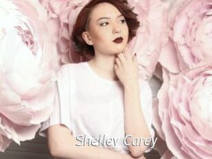 Shelley_Carey