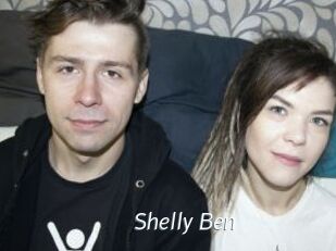 Shelly_Ben