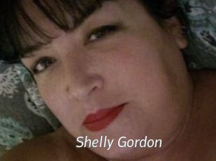 Shelly_Gordon