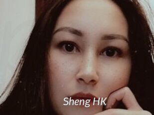 Sheng_HK