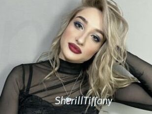 SherillTiffany