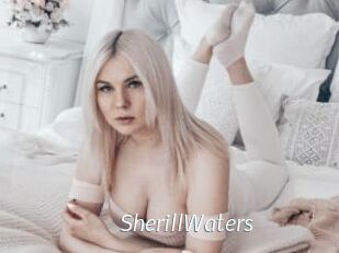 SherillWaters