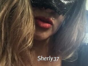 Sherly37