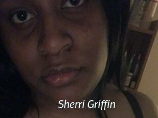 Sherri_Griffin