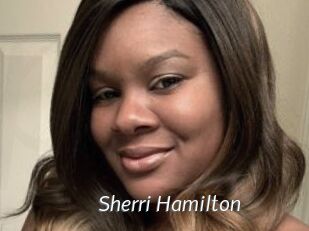Sherri_Hamilton