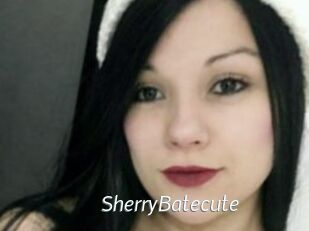 SherryBatecute