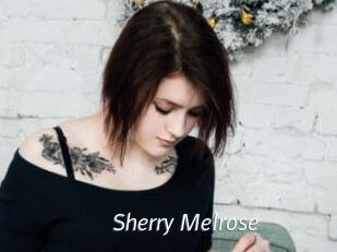 Sherry_Melrose