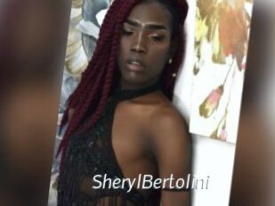 SherylBertolini