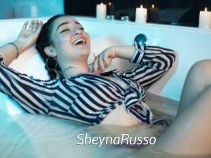 SheynaRusso