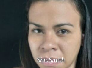 ShiaSmith