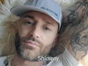 Shiaway