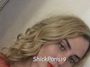 ShickParis19